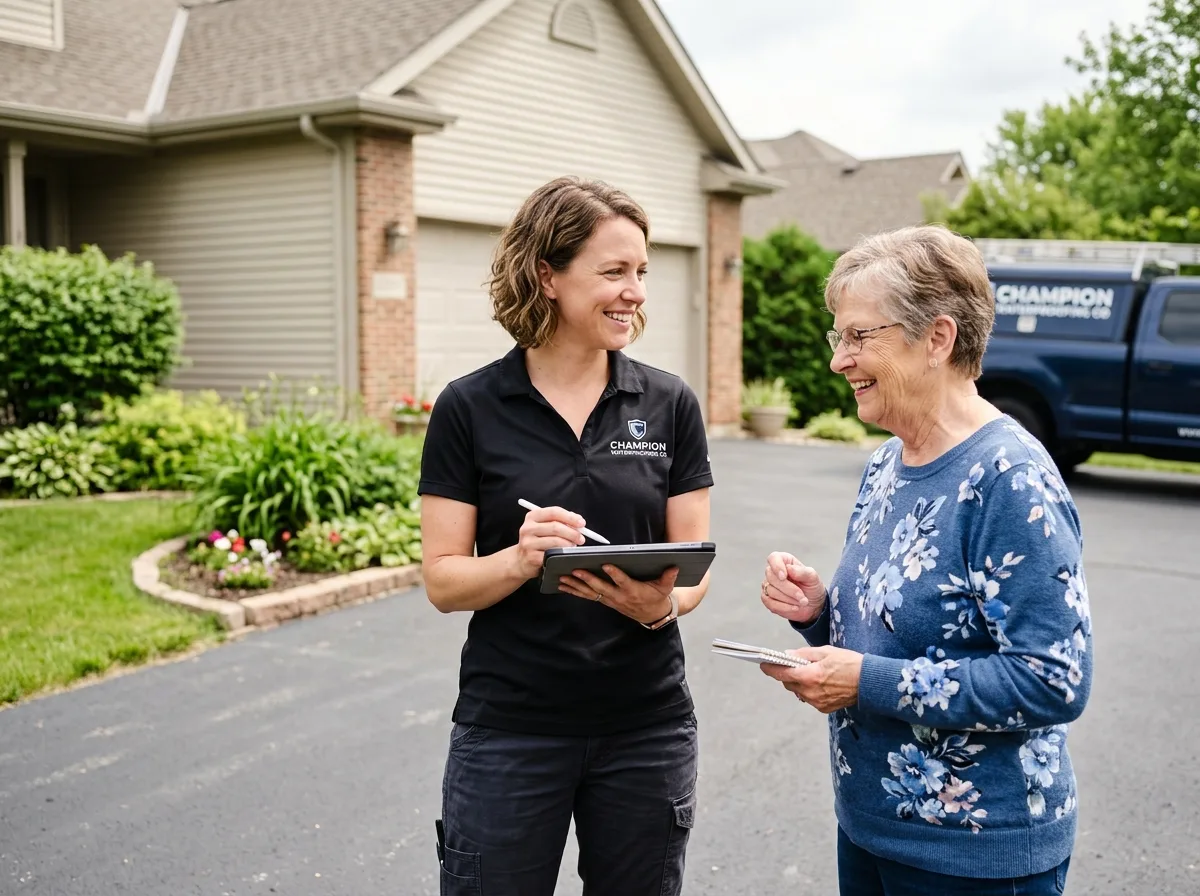 Basement Waterproofing Stark, KS FAQs